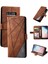 Samsung Galaxy S10 Artı Cüzdan Flip Folio Manyetik Darbeye Pu (Yurt Dışından) 4