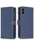 IPhone Xsmax Için Kılıf (Yurt Dışından) 4