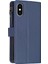 IPhone Xsmax Için Kılıf (Yurt Dışından) 5