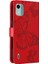 Nokia C12 Telefon Kılıfı Için Kılıf (Yurt Dışından) 2