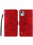 Nokia C12 Telefon Kılıfı Için Kılıf (Yurt Dışından) 5