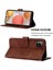 Samsung Galaxy Case 5g Için Kılıf (Yurt Dışından) 4