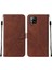 Samsung Galaxy Case 5g Için Kılıf (Yurt Dışından) 5