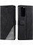 Xiaomi Redmi Için Kılıf 11 Başbakan 4g Cüzdan Flip Folio Pu Deri Kart Tutucu (Yurt Dışından) 1