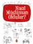 Nasıl Müslüman Oldular - 1 - Özkan Öze 1