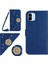 Xiaomi Redmi A1 Telefon Kılıfı Için Kılıf (Yurt Dışından) 1