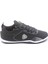 MH-241-126 Unisex Halı Saha Ayakkabı 1