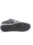 MH-241-126 Unisex Halı Saha Ayakkabı 5
