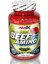 Amıx Beef Amino - 110 Tabs 1