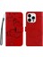 Iphone 14 Pro Telefon Kılıfı Için Kılıf (Yurt Dışından) 3