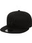 New York Yankees 11180834 1