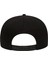 New York Yankees 11180834 2