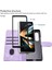Samsung Galaxy Z Fold 4 Telefon Kılıfı Için Kılıf (Yurt Dışından) 4