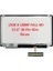Hp 15-DB1051NT 7DQ47EA Notebook LCD Ekran (15.6''led Slim Dar Soket Fullhd Mat) 1