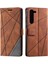 Samsung Galaxy S23 Artı Kart Tutucu Kickstand Darbeye Cüzdan (Yurt Dışından) 1