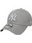 New York Yankees 10298279 1