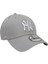 New York Yankees 10298279 2