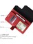 Xiaomi Poco X5 5g Kart Tutucu Için Kickstand Cüzdan Flip Folio Pu (Yurt Dışından) 5