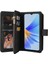 Oppo A17 Telefon Kılıfı Için Kılıf (Yurt Dışından) 5