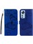 Xiaomi 12 Lite Telefon Kılıfı Için Kılıf (Yurt Dışından) 4