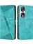 Uyumlu Huawei Onur 90 Cüzdan Kılıf (Yurt Dışından) 1