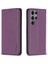 Samsung S23 Ultra Telefon Kılıfı (Yurt Dışından) 1