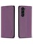 Samsung S23 Plus Telefon Kılıfı (Yurt Dışından) 1