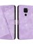 Redmi Not 9 Telefon Kılıfı (Yurt Dışından) 1