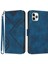 Iphone 11 Pro Max Telefon Kılıfı (Yurt Dışından) 1