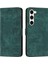 Samsung S23 PLUS S23 Telefon Kılıfı (Yurt Dışından) 1