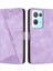 Oppo Reno8 Pro 5g Telefon Kılıfı (Yurt Dışından) 1