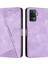 Oppo 5f 5f reno5 Lite Telefon Kılıfı (Yurt Dışından) 1
