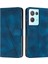 Oppo Reno8 Pro 5g Telefon Kılıfı (Yurt Dışından) 1
