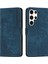 Samsung S23 Ultra Telefon Kılıfı (Yurt Dışından) 1