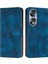 Huawei Onur 70 Telefon Kılıfı (Yurt Dışından) 1