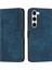 Samsung S23 PLUS S23 Telefon Kılıfı (Yurt Dışından) 1