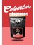 Kolombiya Espresso Kahve 250 Gr. (Çekirdek Veya Öğütülmüş) 1