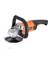 MAX-EXTRA MX6165 180mm POLİSAJ MAKİNESİ 1