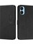 Tecno Spark 9 Pro Kart Ekleme Darbeye Tam Pu Telefon Kılıfı (Yurt Dışından) 1
