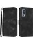 Oneplus Nord 2 5g Telefon Kılıfı (Yurt Dışından) 1