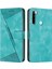 Redmi Not 8 Telefon Kılıfı (Yurt Dışından) 1