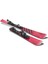 Voyager Pembe Kayak 1