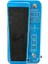 JCT95 Justin Chancellor Cry Baby® Wah Pedalı 1
