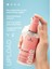 Schwarzkopf Osis Upload Hacim Kremi 200ML x 3 Adet | Elektriklenmeye & Isıya Karşı Korumalı Dipten Uca Hacim 2