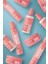 Schwarzkopf Osis Upload Hacim Kremi 200ML x 3 Adet | Elektriklenmeye & Isıya Karşı Korumalı Dipten Uca Hacim 4