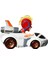 Racerverse Tekli Arabalar HKB86-HKB98 4