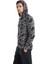 Erkek Termal Sweatshirt 2. Seviye 7579 - Gri Melanj 3