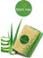 Doğal Kabak Lifli Aloe Veralı Sabun 2