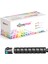 Canon C-EXV64 Muadil Toner Mavi / Imagerunner Advance DXC-3930I -3922I -3935I -3926I 2
