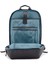 Travel 18L Expandable 15.6 Laptop Backpack - Iron Grey 6B8U6AA 7